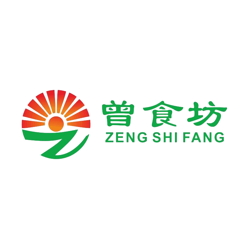 长沙曾食坊餐饮培训中心