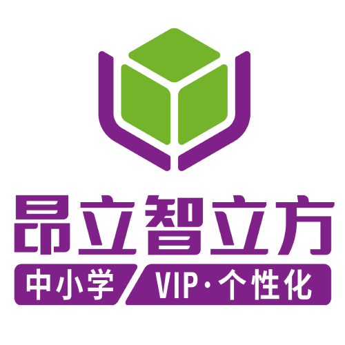 上海昂立智立方博乐校区