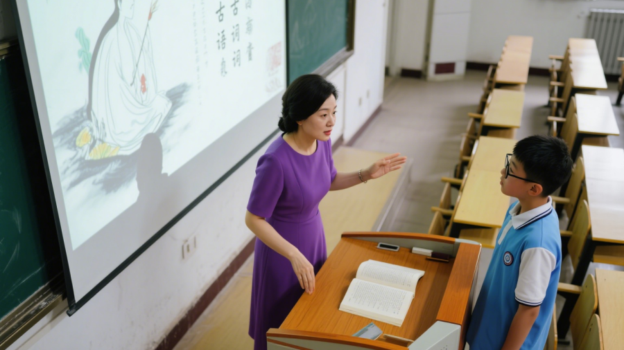 成都红光校区高一补习班暑假班报名优惠中